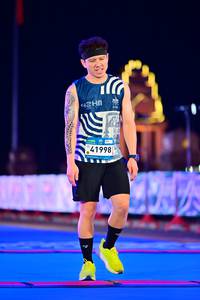 BIB: 
                            <button type="button" onclick="openModal(24450495)" class="btn btn-primary btn-sm float-right btn-popup" data-toggle="modal" data-target=".modal-high-quality">
                        <i class="fas fa-shopping-cart"></i> Add to Cart
                    </button>
                                            <button type="button" onclick="isThisMe(24450495, true)" class="btn btn-success btn-sm float-right btn-popup btn-isme hidden" data-toggle="tooltip" data-placement="bottom" title="นี่คือรูปของคุณใช่ไหม คลิกที่นี่เพื่อเอาเข้าอัลบั้ม">
                        <i class="fas fa-plus"></i> Add to album
                    </button>
                    <button type="button" onclick="isThisMe(24450495, false)" class="btn btn-warning btn-sm float-right btn-popup btn-isnotme hidden">
                        <i class="fas fa-ban"></i> Remove from album
                    </button>